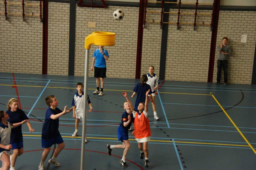 Korfbal D3 6 maart 2010-19.JPG
